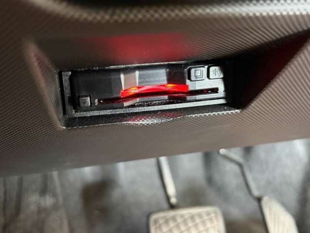 ec9f1787497aad6b21bcd7c99bfc8a31.jpg