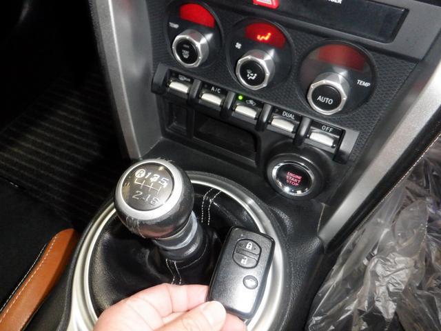 a01c34ab1aa082c0c6a8230c626fe11b.jpg