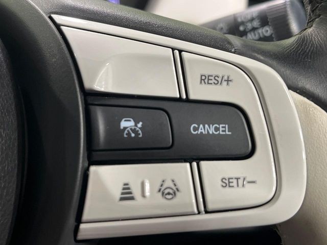 a150f99af450de910705d9eda801e542.jpg