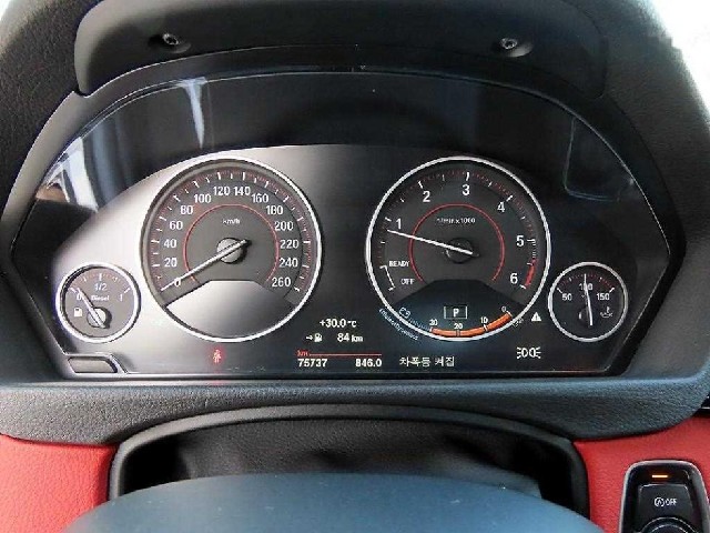 ac3e50851fd1e479283831e610a7c965.jpeg