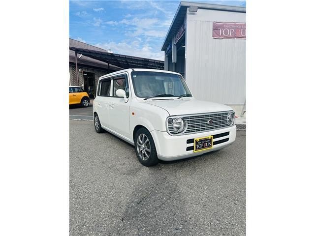 e3054aeefbdf29e8c3936b3d9561dc5c.jpg