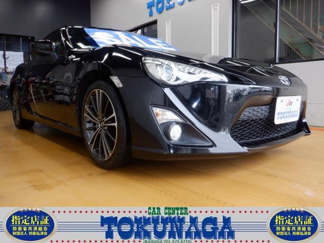 8b380fd4eaa8bd1942b62faa4e23e676.jpg