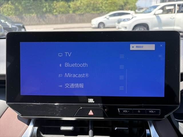 9a3cbd760a6f93e3c91cb1e6f183e64d.jpg