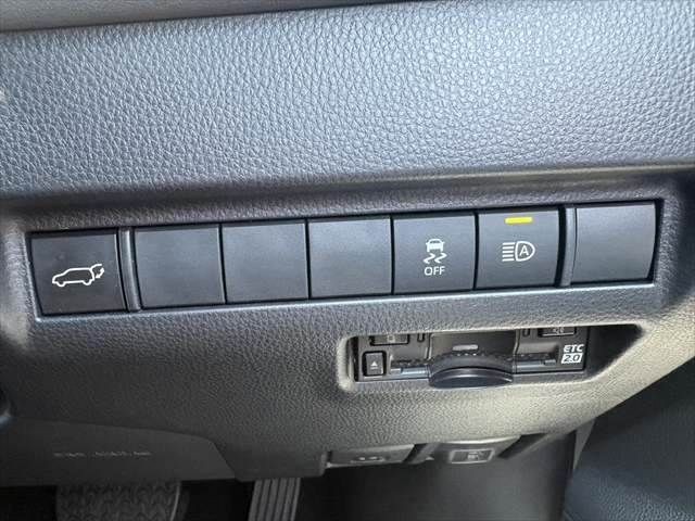 afd447eb21ef937dcf013de4d8613262.jpg