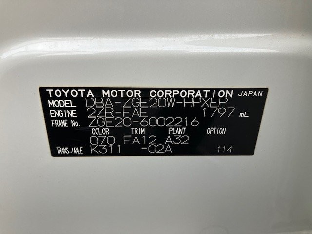 ab48cd6f6e0b11d5e6892c0a77c6da9c.jpg
