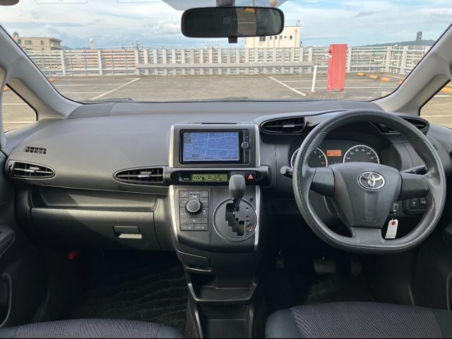 b94a27e650ba86aff8460703957d9ef9.jpg