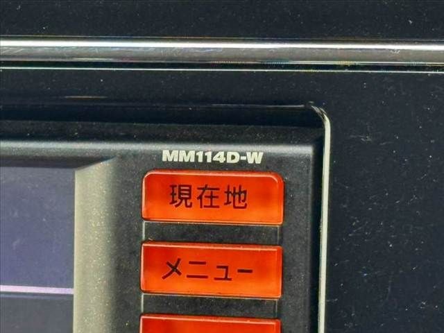 e2444ffcf5949a8ffafbbd6c16f304cd.jpg