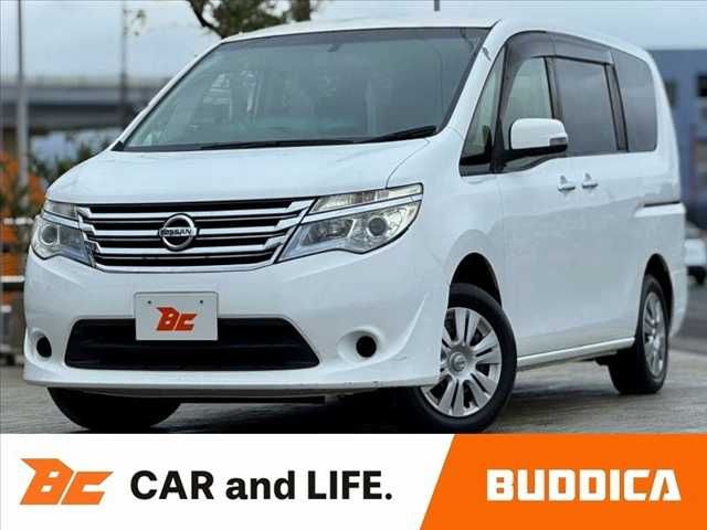 6da6554a58150b8f48fc7998c033ca7a.jpg