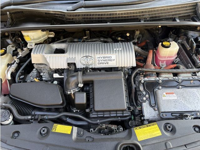 13004f5627d1d02915f4758b2273dbe4.jpg