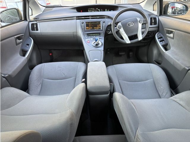 8fc26aadb6182c25e8ab5f3bbc245198.jpg
