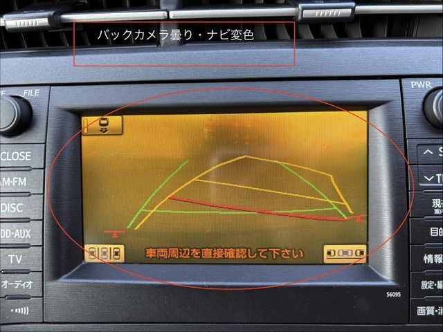 ec860002119aeba75b33ed6c4bc77428.jpg