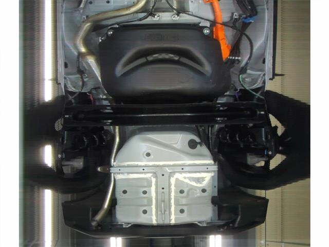 deae20b8bee5e83e5626771aa72ef323.jpg