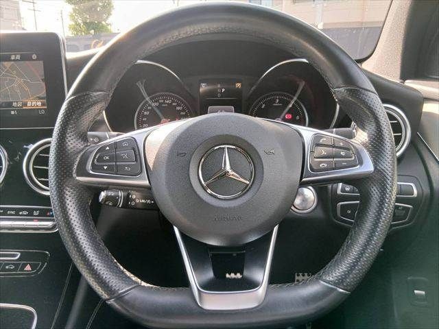 51cab1d3e5a6f0e892dc416d28054051.jpg