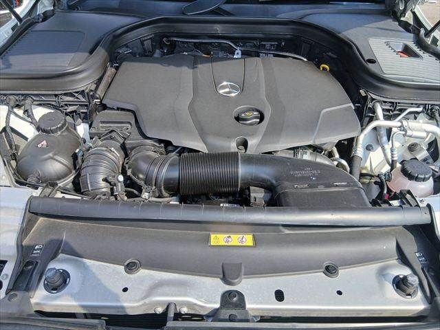 bcaa469aa8435cb8e6b4154a16703fd8.jpg