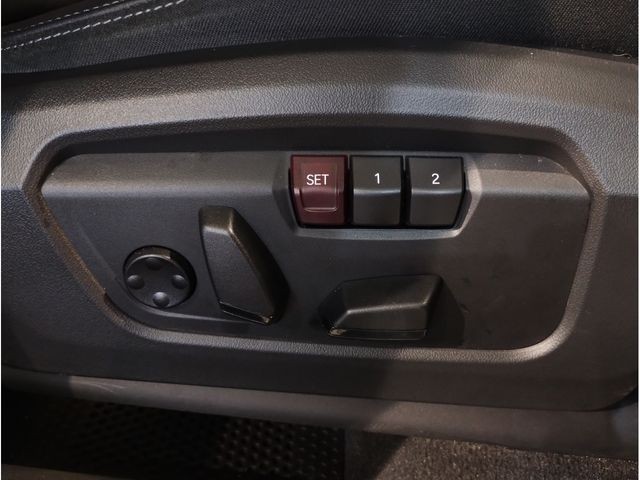 2f014451d40a915c58d1c7b839da4959.jpg