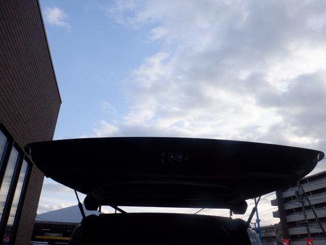 b2c0e69246ccc72ef402b442ba7e81f4.jpg