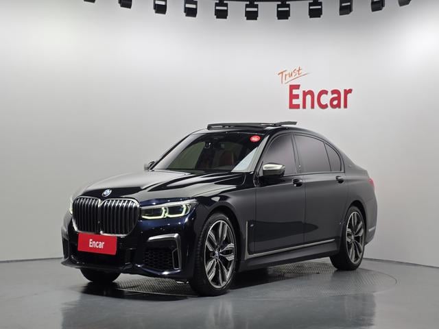 e821bd7afb570160094016379bfebe16.jpg