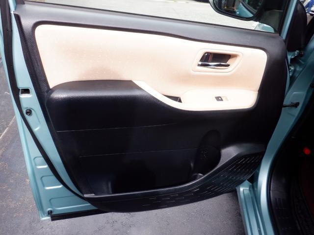 aaa2e646cb2fe6b8c9a0e678954d0655.jpg