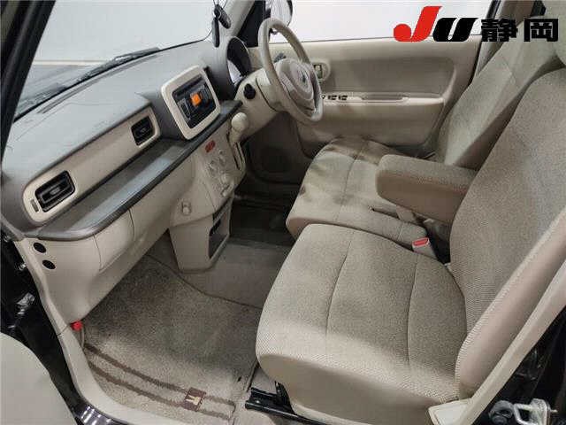 bf557de70ca2bfc43408dd8e9285d617.jpg