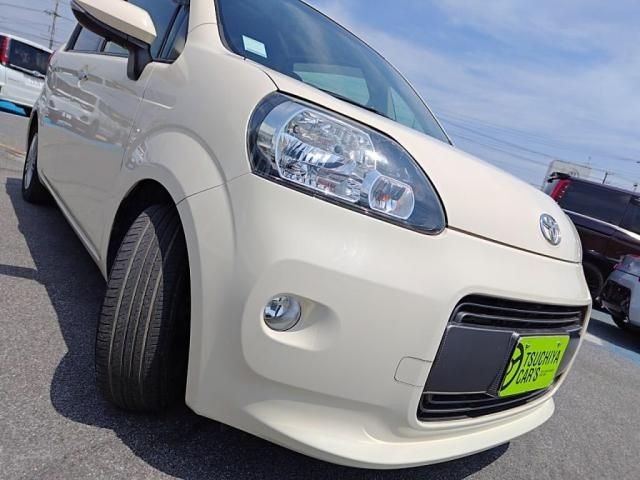 c853116f1b1eba5bbf361c622c0ed30a.jpg