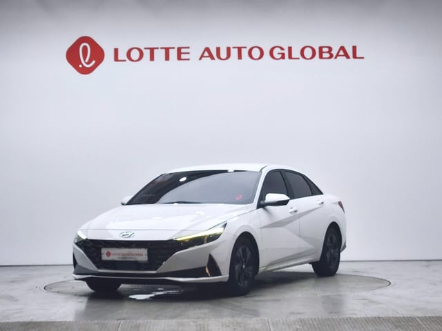 lotterental_103411261_MlEPT_1.jpg