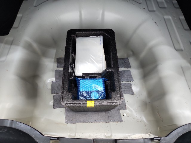 lotterental_10342527_mXZM5_7.jpg