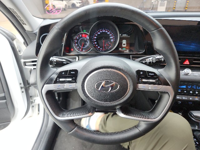 lotterental_103434218_RGQLa_4.jpg