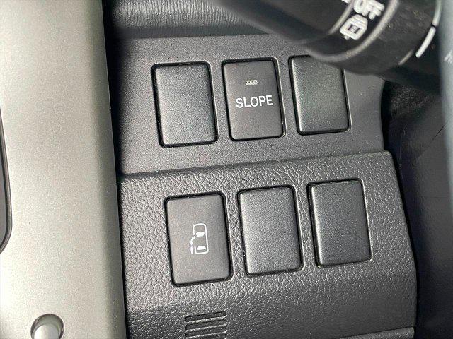 e1b86593d2c6e3506664e160f447a6b1.jpg