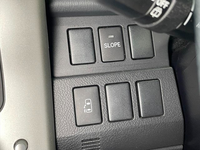 e1b86593d2c6e3506664e160f447a6b1.jpg