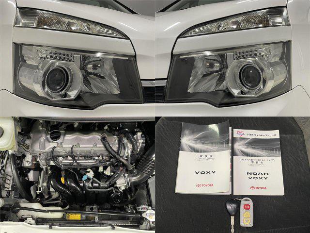 e3cf10bb8aeef588369eb67f8f81a3a1.jpg