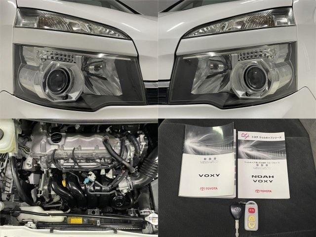e3cf10bb8aeef588369eb67f8f81a3a1.jpg