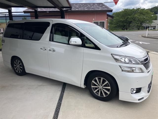 0910221A30260828W00212.jpg