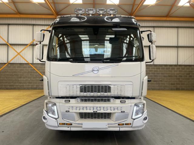39fa4210ca93698b4cd4f00c347b614e.jpeg