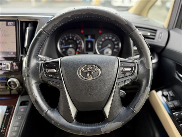 26380af650a90e5280e97934d3b516bc.jpg