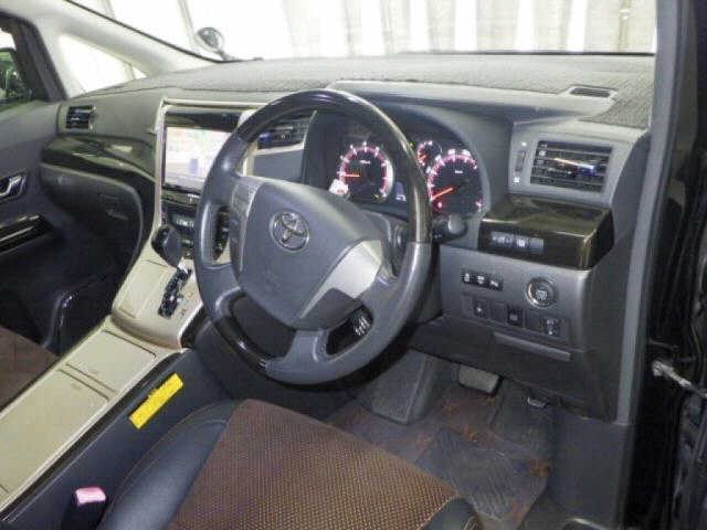 5931b4b6a0bb63115ef9eb7e45cc7802.jpg
