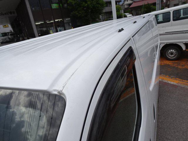 c3d281cc87d38f4acdd28b4833c17183.jpg