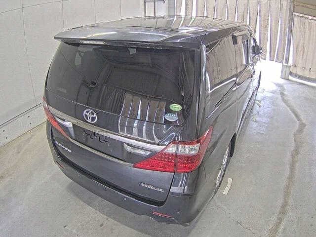 fdf172679d658fc3f819bd77b4177661.jpg