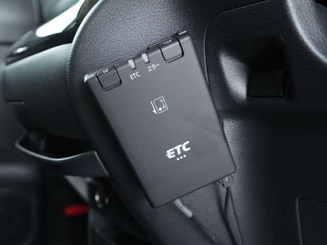 10566dce2ff2905ce491bb53c160cc54.jpg
