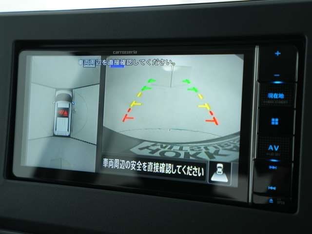1220ccca7ae330cc54deb0b4ef0b803e.jpg