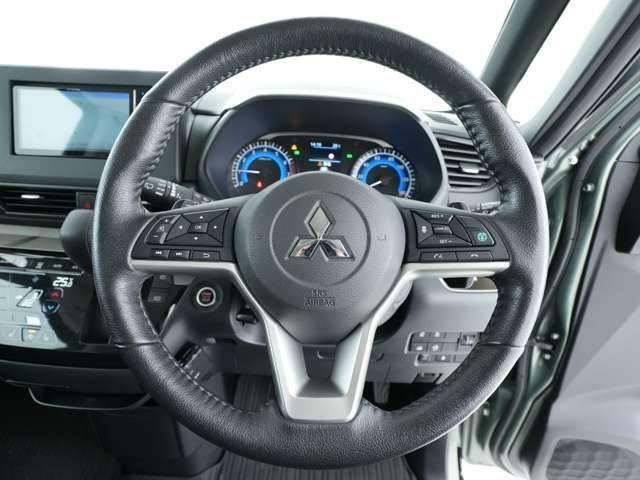 5a13664cefbad58e26fe709f25014002.jpg