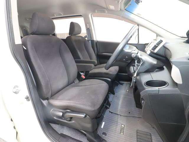 7d6e409caaf61cc693547d6c4bb38013.jpg