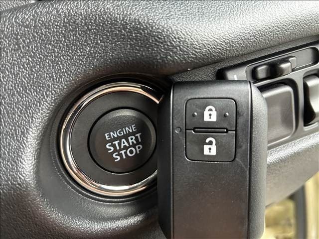 3505d8362608d826fcdd792d2ae804bb.jpg