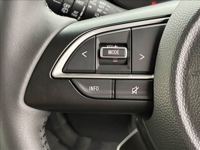 6343d2304a4506edc0b116f8fc786559.jpg