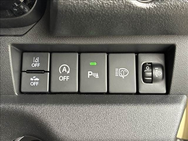 f926dac1367b437466ef1bb3c9e8e8dd.jpg