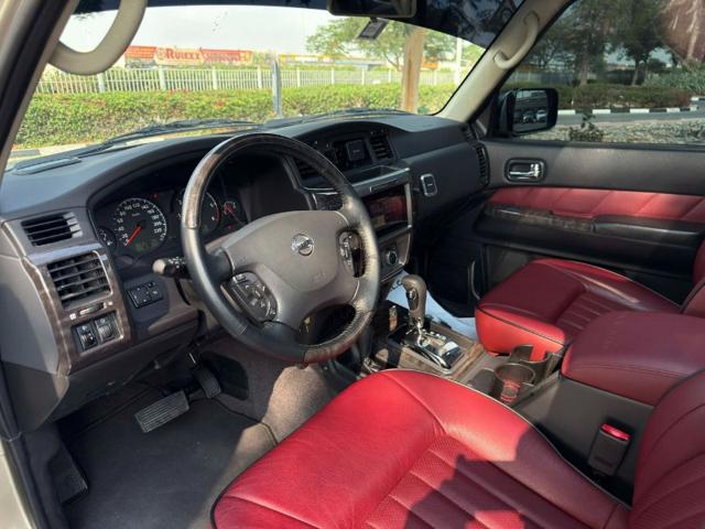 eb89a74dfbbd2948c1f6555e020957e9.jpeg