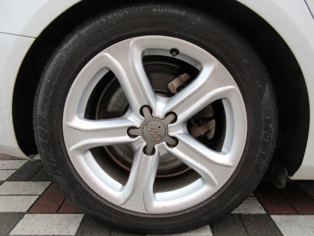 7552f48562bd5bcae57b4b7404265581.jpg