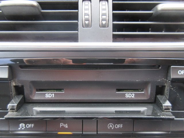a5c6bd8be9d0404203de04d97fecced3.jpg