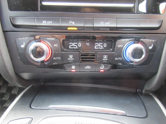 ef9ba4aaa902475cc6c1ab091c798971.jpg