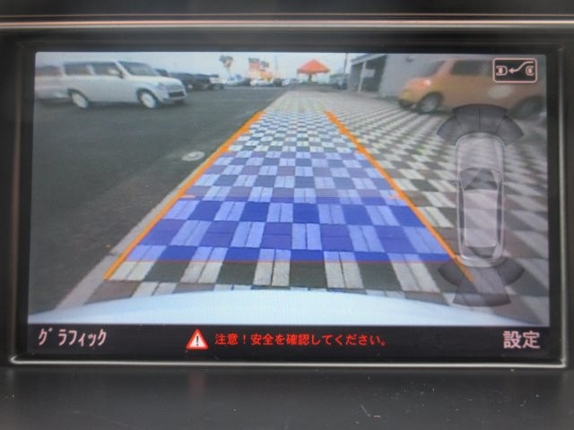 f16af90f43dd377bb54afc6f34da9392.jpg