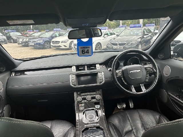1b17c054922759ee34731886b904b682.jpeg